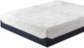 Envyy Bed Foam Mattress