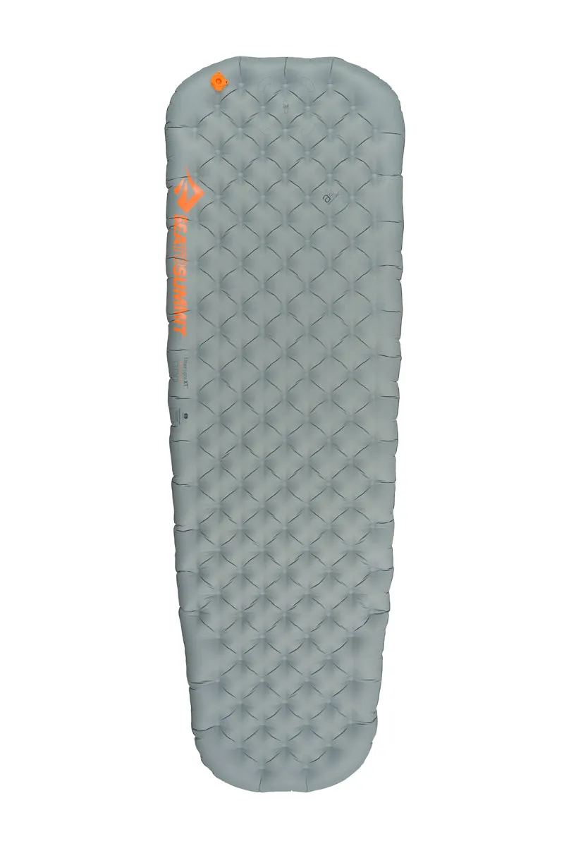 Ether Light XT ASC Mat Insulated Mat