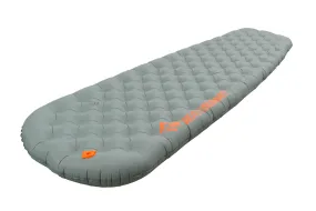 Ether Light XT ASC Mat Insulated Mat