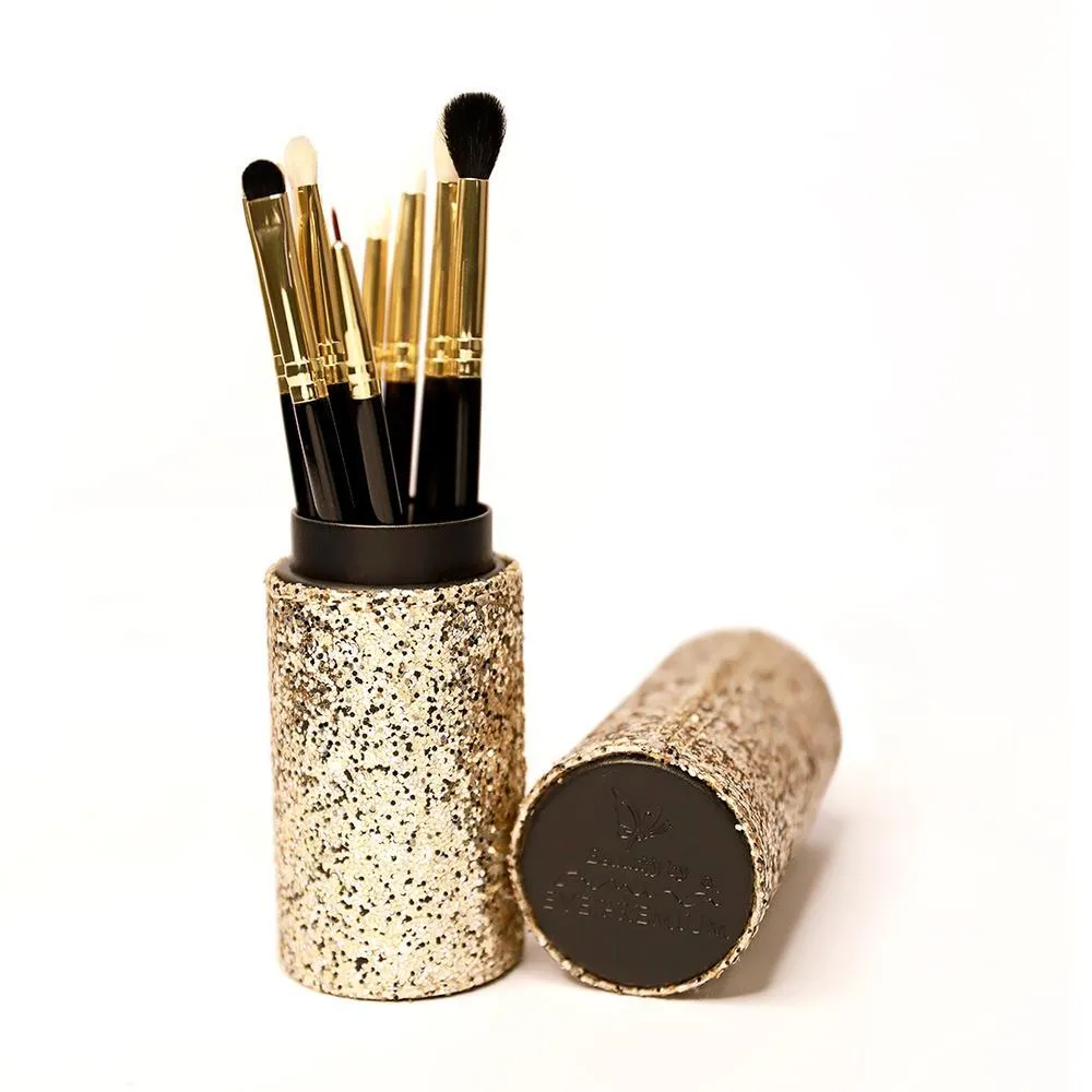 Eye Premium Brushes Set