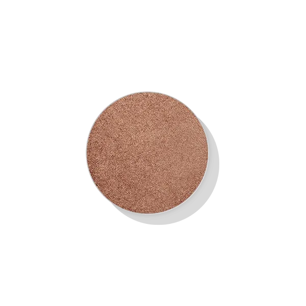 Eyeshadow Godet Pan Refill - Divine