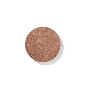 Eyeshadow Godet Pan Refill - Divine