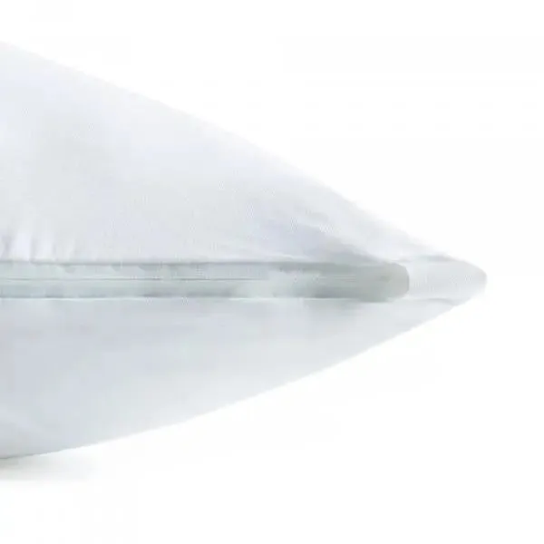 Five 5ided™ Pillow Protector with Tencel™   Omniphase™