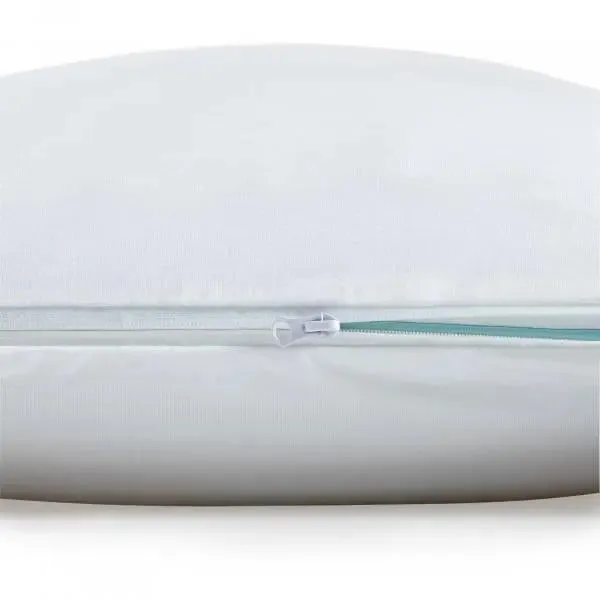 Five 5ided™ Pillow Protector with Tencel™   Omniphase™