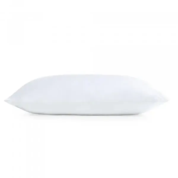 Five 5ided™ Pillow Protector with Tencel™   Omniphase™