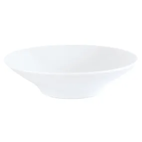 Footed Wok Bowl 20cm - Pack 6