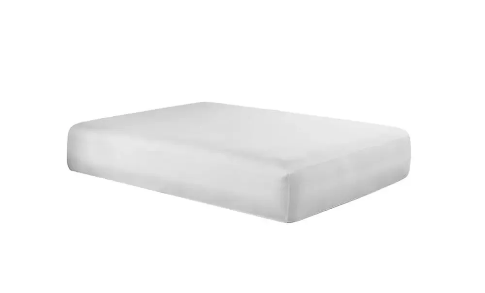 FRiO 5-Sided Mattress Protector