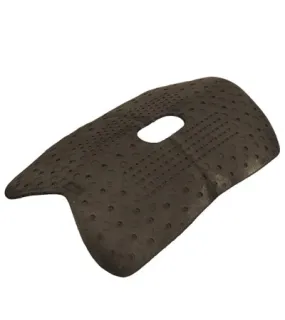 GEL-EZE Saddle Pads