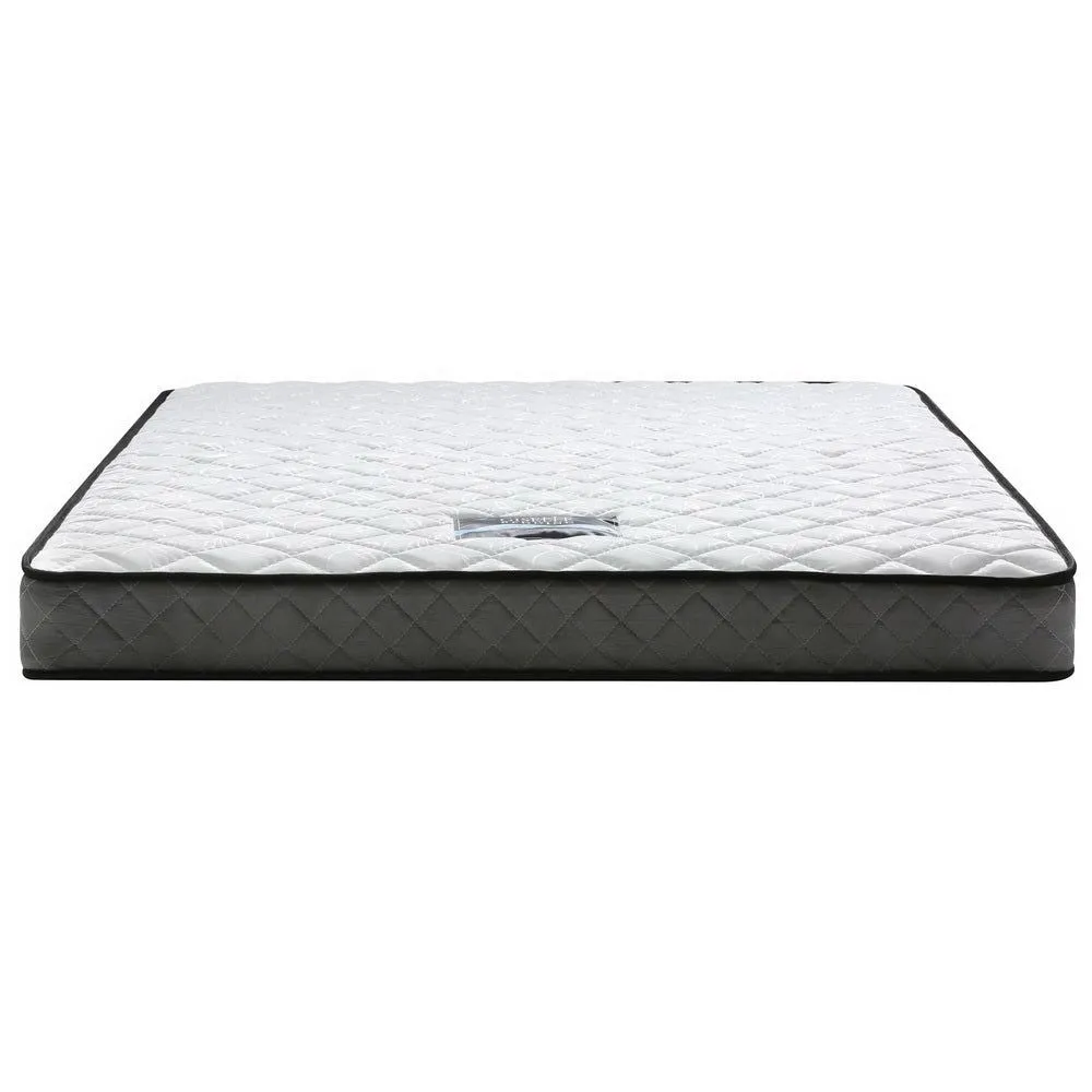 Giselle Bedding 16cm Mattress Tight Top Queen