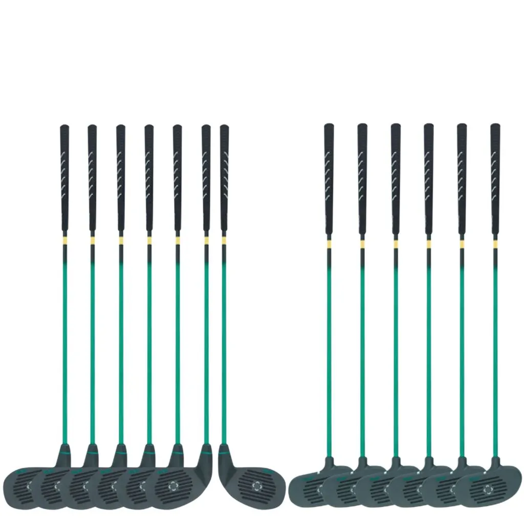 GOLFWAY PLAY CLUB PACK