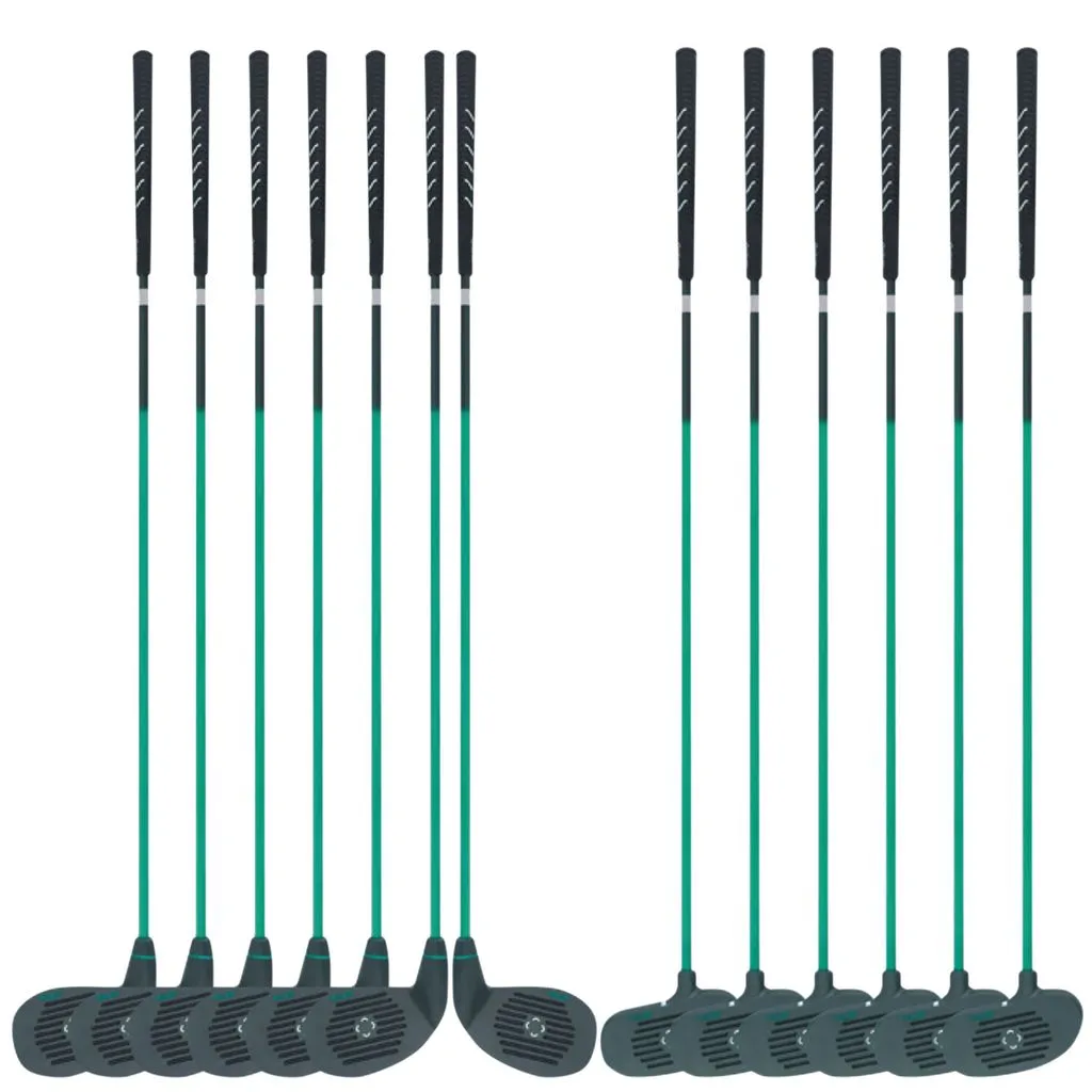 GOLFWAY PLAY CLUB PACK