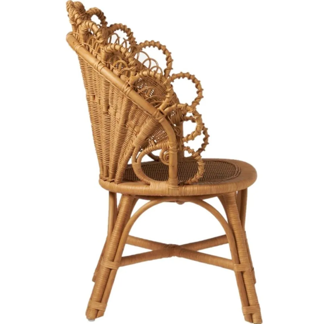 Gretel Dining Chair