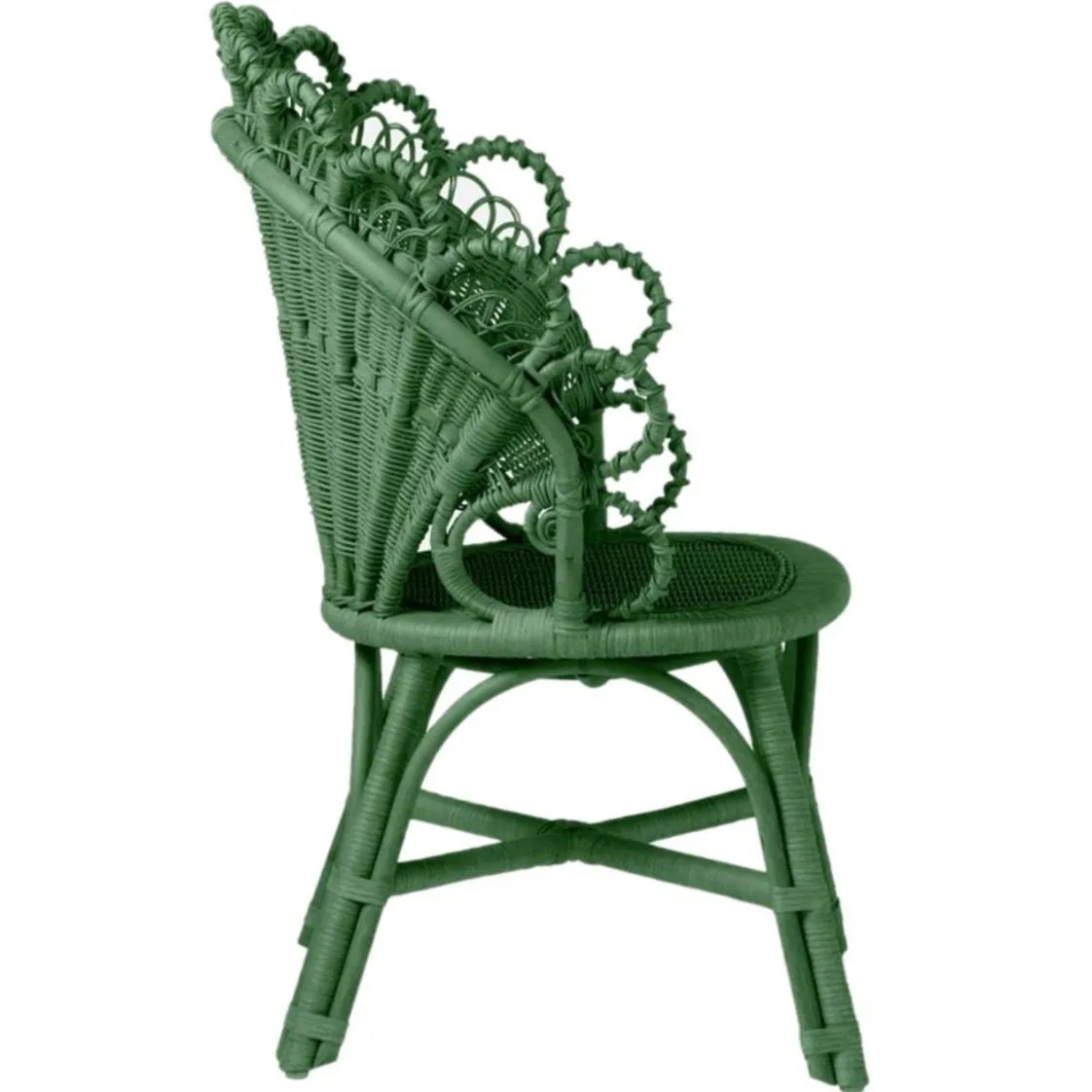 Gretel Dining Chair