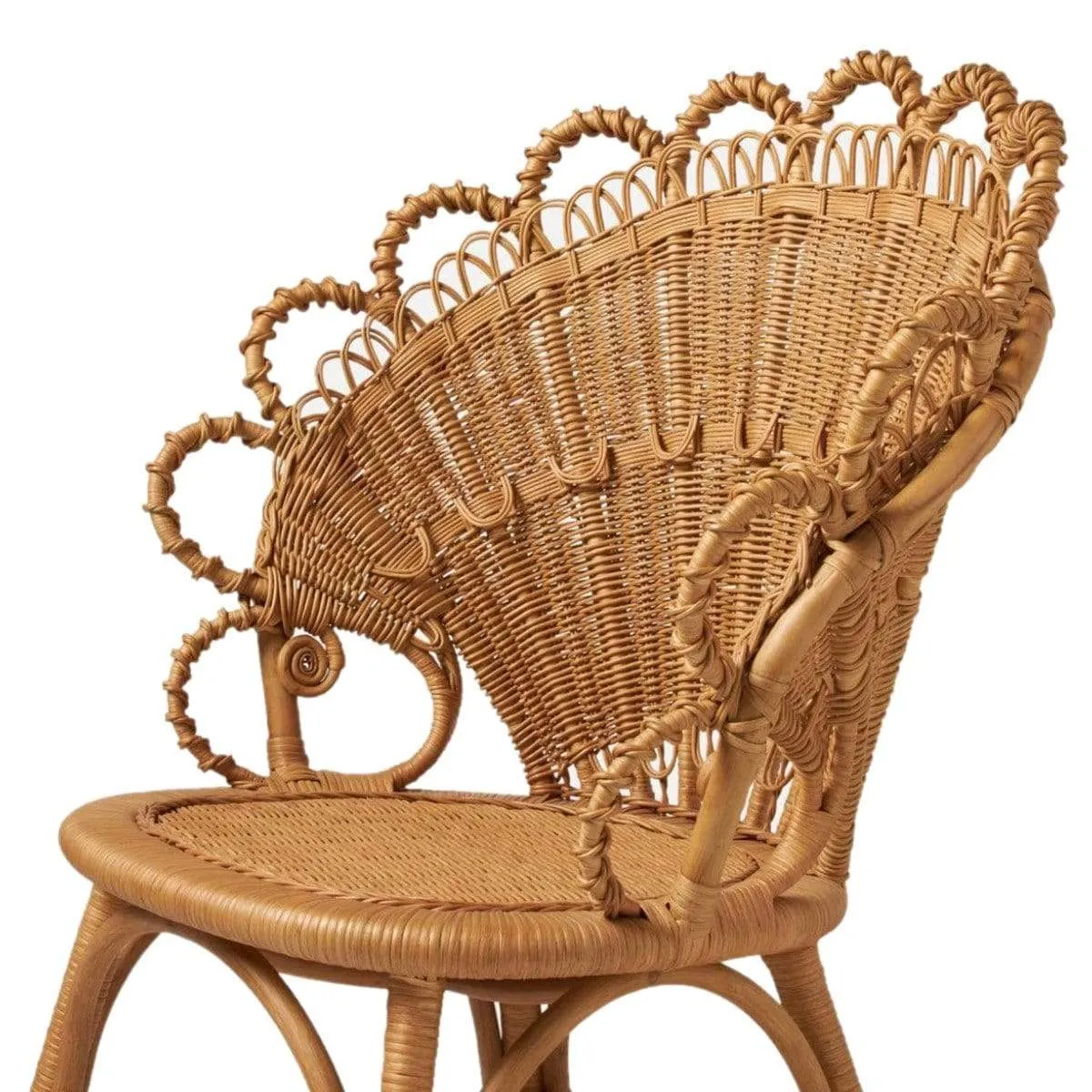 Gretel Dining Chair