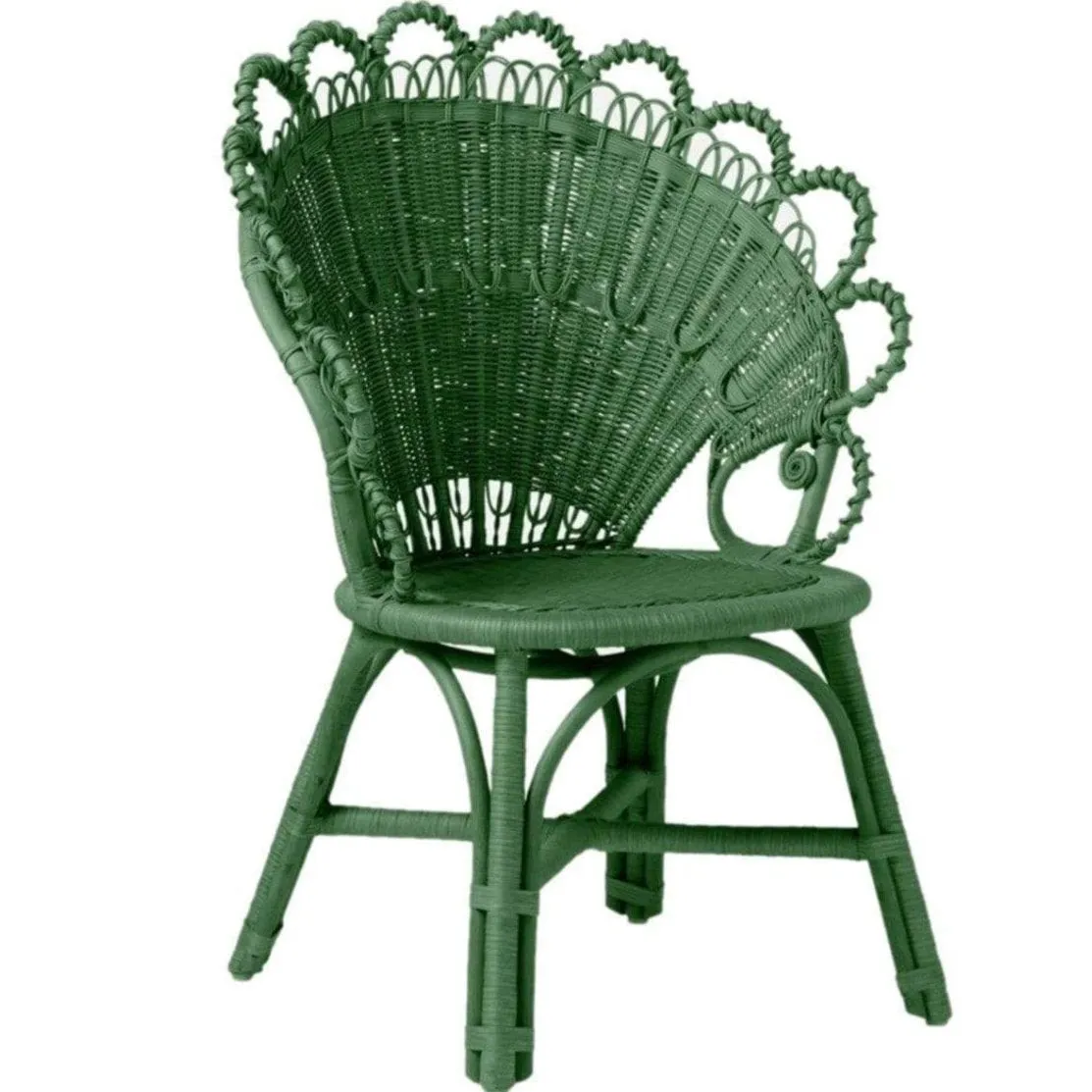 Gretel Dining Chair