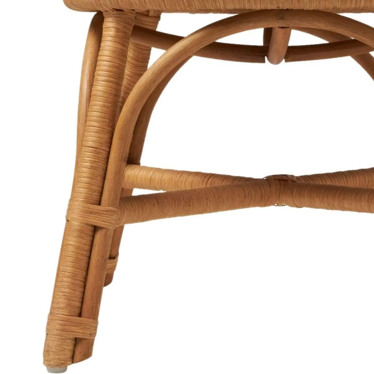 Gretel Dining Chair