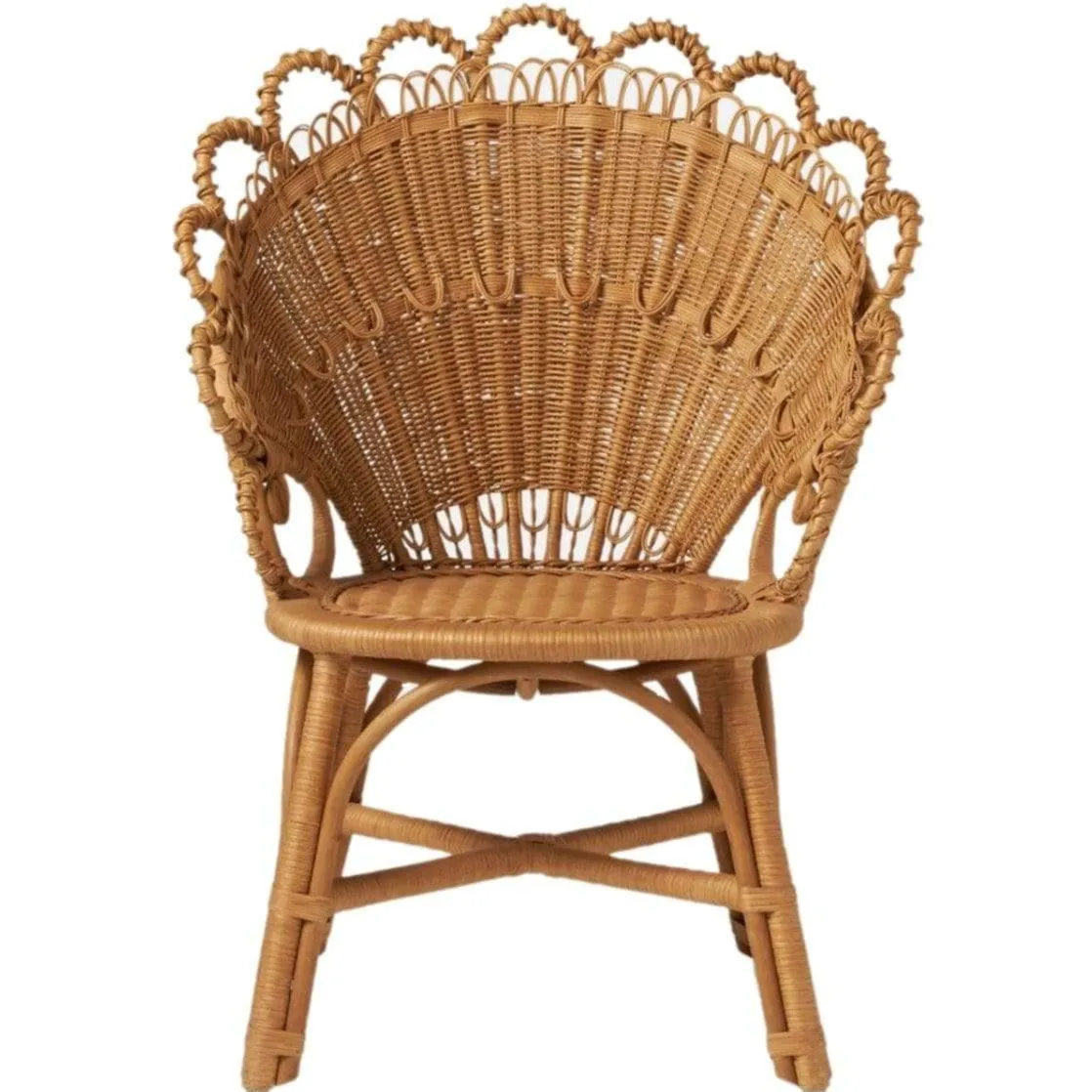 Gretel Dining Chair