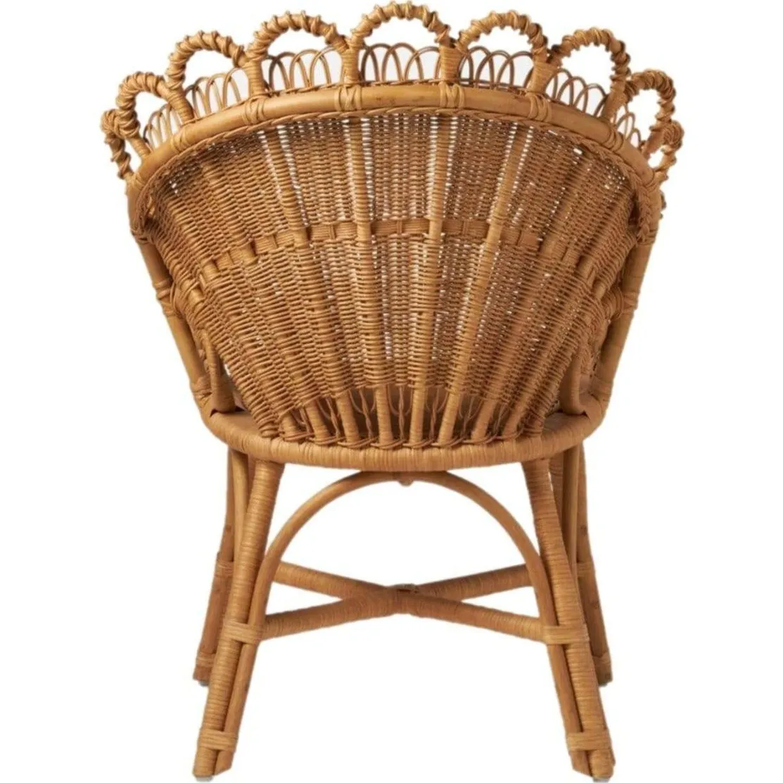 Gretel Dining Chair