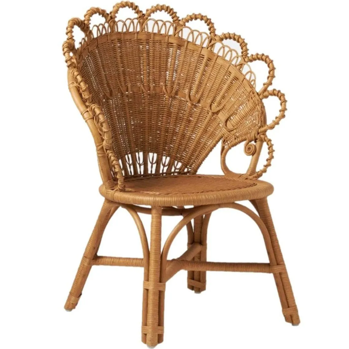 Gretel Dining Chair