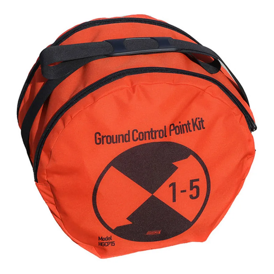 Ground Control Kits