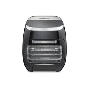 Hamilton Beach Air Fryer Oven