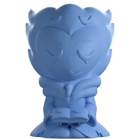 Helluva Boss x Youtooz - Stolas Nightlight Vinyl Figure