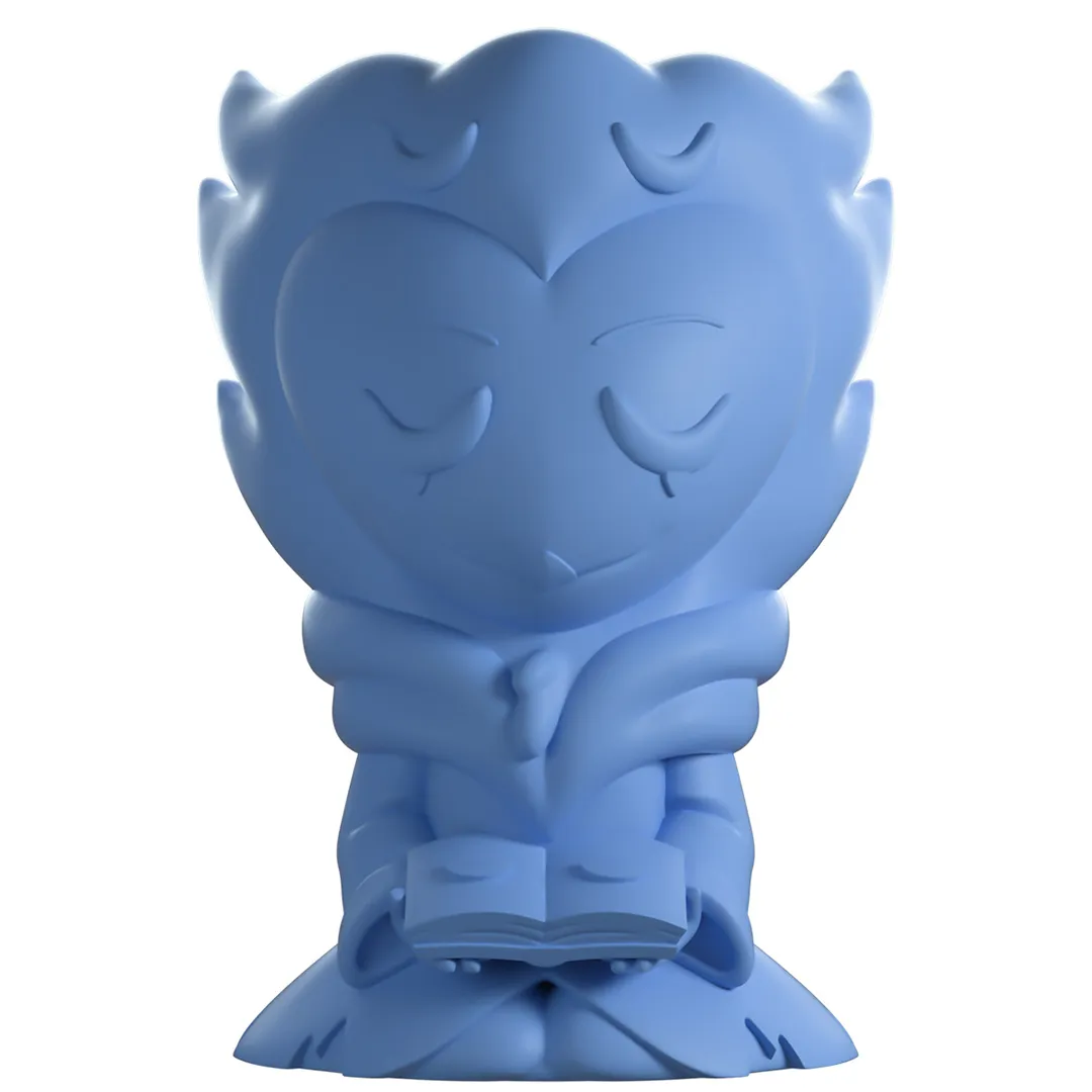 Helluva Boss x Youtooz - Stolas Nightlight Vinyl Figure