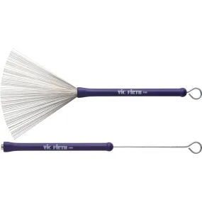 Heritage Brushes