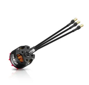 Hobbywing Skywalker 2312 SL 1400KV Motor