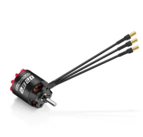 Hobbywing Skywalker 2320 SL 860KV Motor