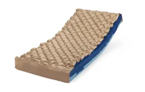 Homecare Aero Pulse Pressure Pad, 31x67in