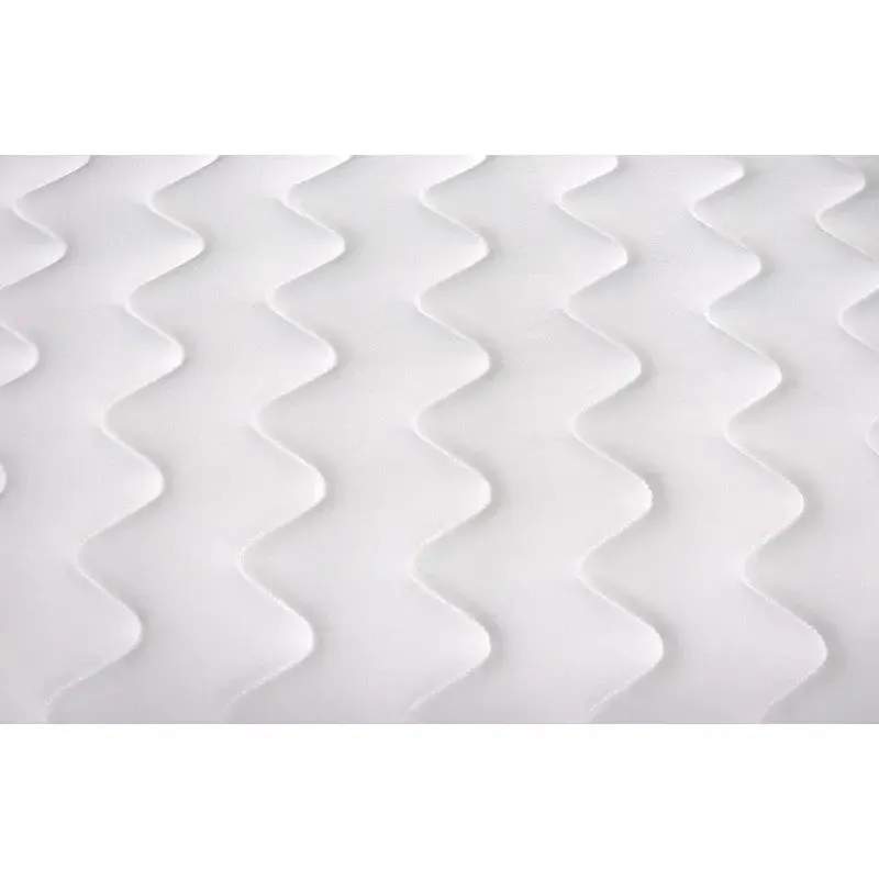 Honey B 2000 Luxury 1000 Pocket Sprung Mattresses - 3ft / 4ft 6 / 5ft - Range As Stocked