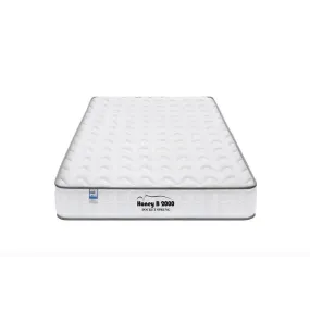 Honey B 2000 Luxury 1000 Pocket Sprung Mattresses - 3ft / 4ft 6 / 5ft - Range As Stocked