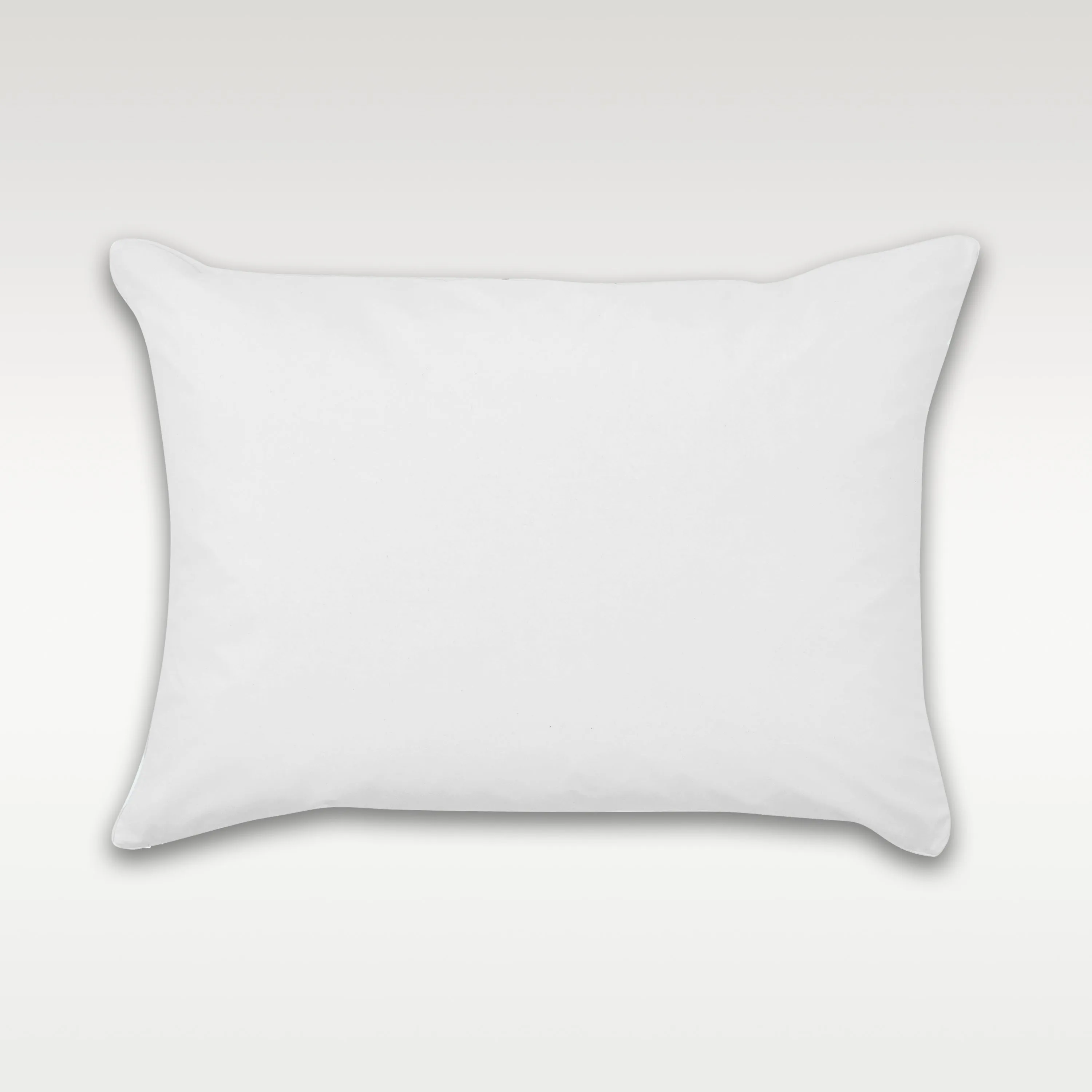 Hot Water Washable Pillow