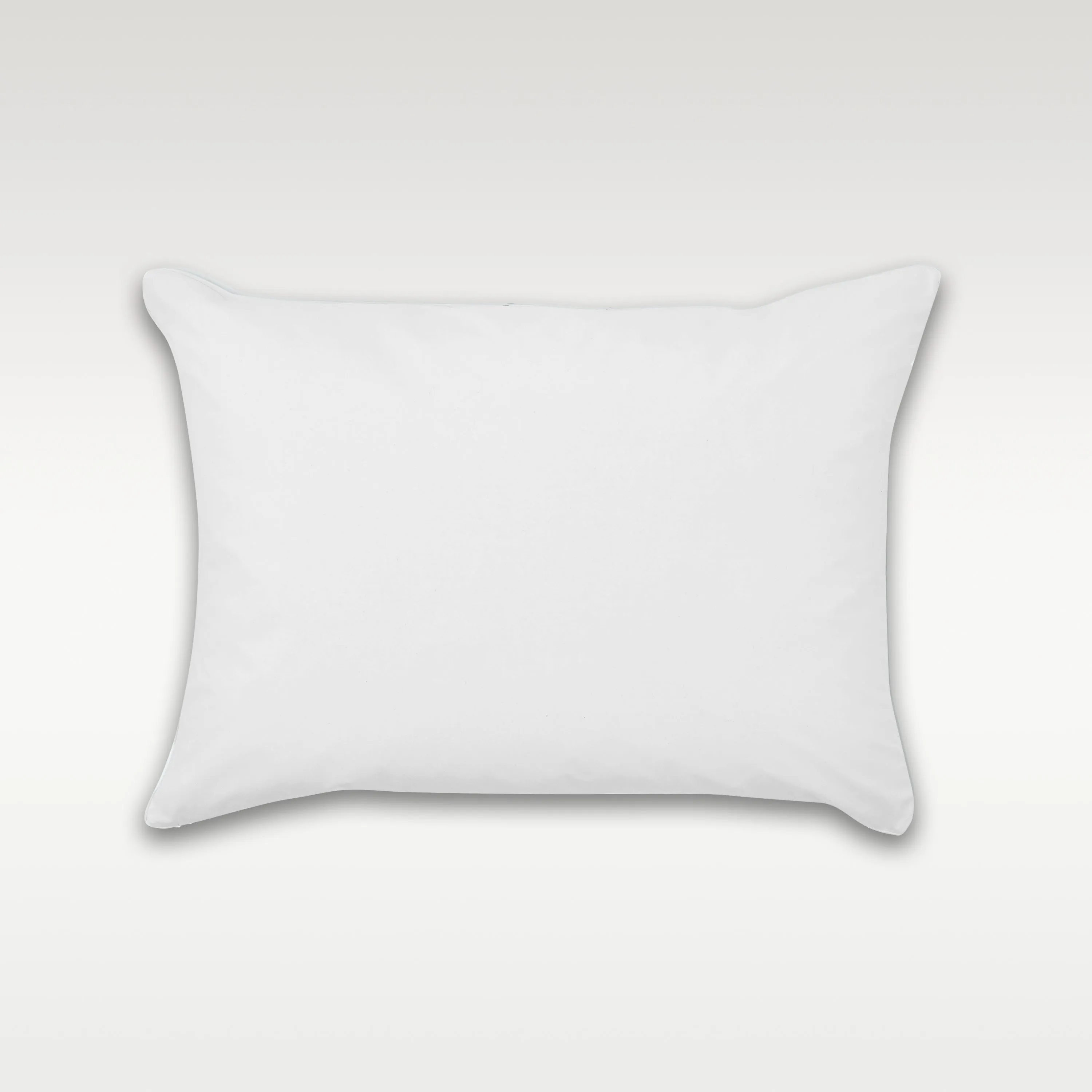 Hot Water Washable Pillow