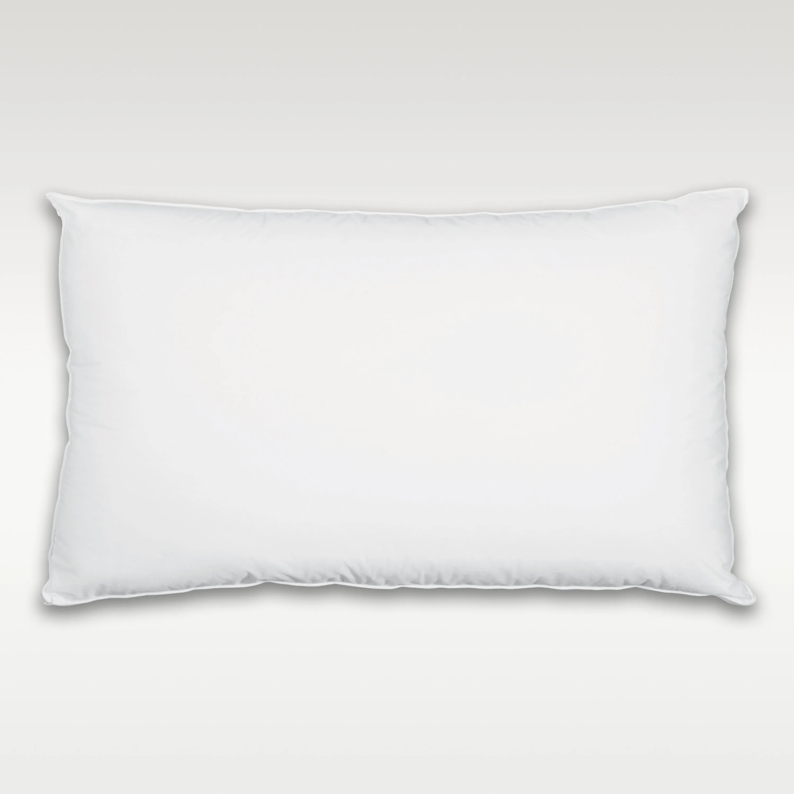 Hot Water Washable Pillow