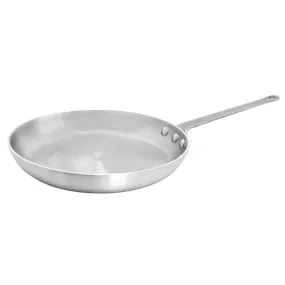 HT973 Vogue Aluminium Frying Pan 28cm