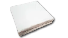 iCare Mattress Covers