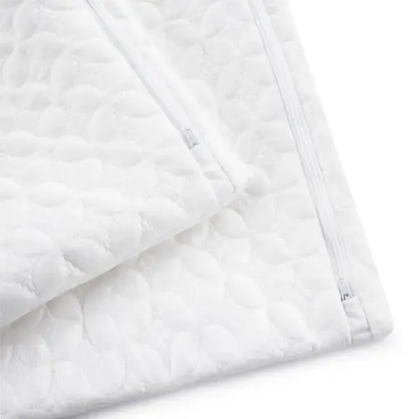 IceTech™ Pillow Protector