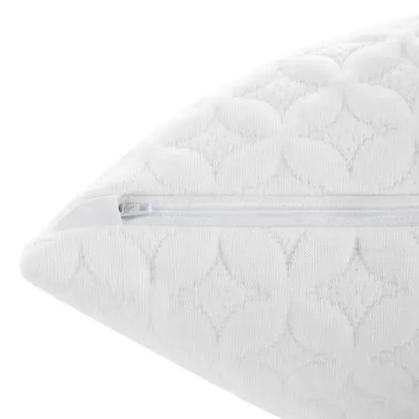 IceTech™ Pillow Protector