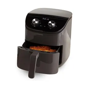 Instant Essentials 4QT Air Fryer Oven