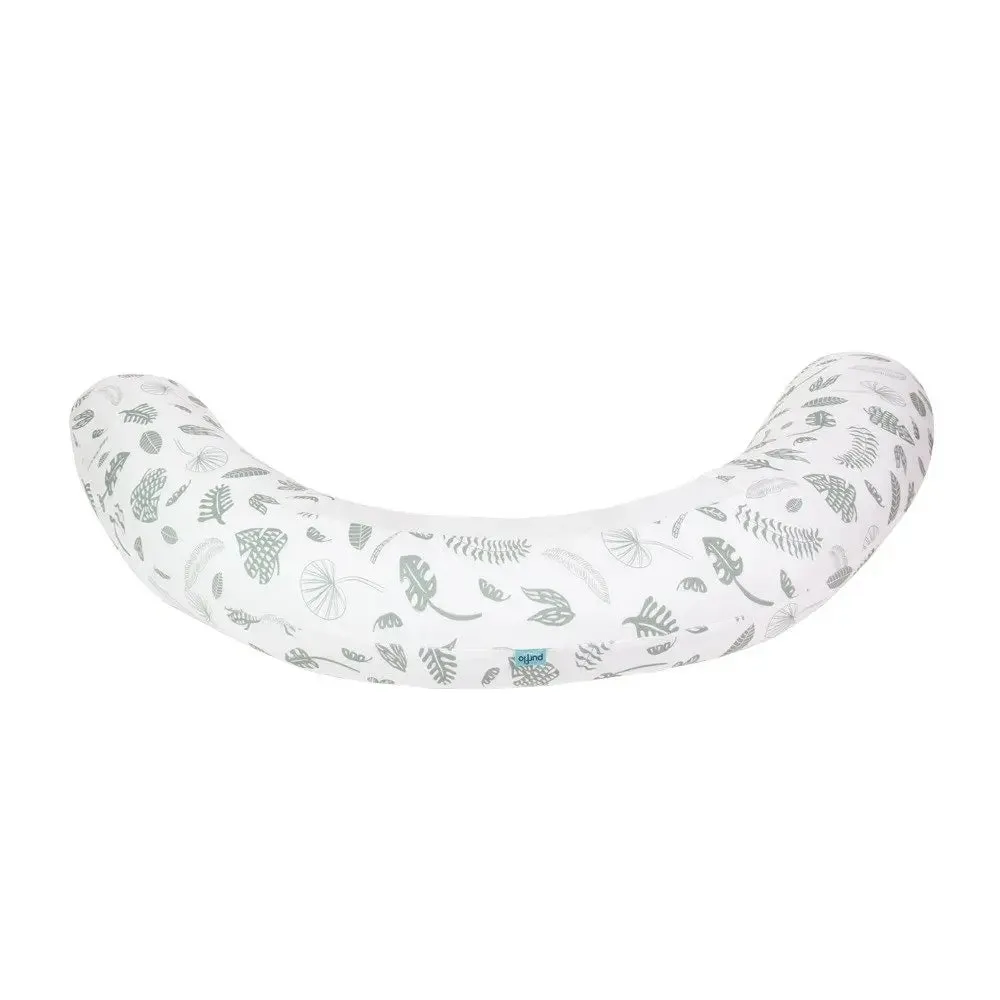 Jardin Breathe Pregnancy Pillow