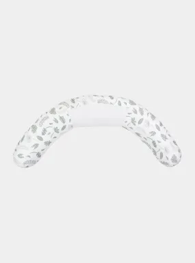 Jardin Breathe Pregnancy Pillow