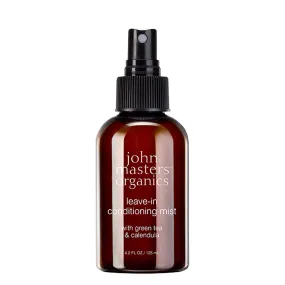 John Masters Leave In Conditioning Mist With Green Tea & Calendula