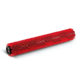 Karcher Red Roller Brush | R 90 | 6.907-377.0