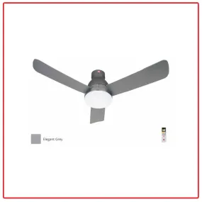 KDK K12UX 120cm/48 Inch Nikko Jr Series Ceiling Fan