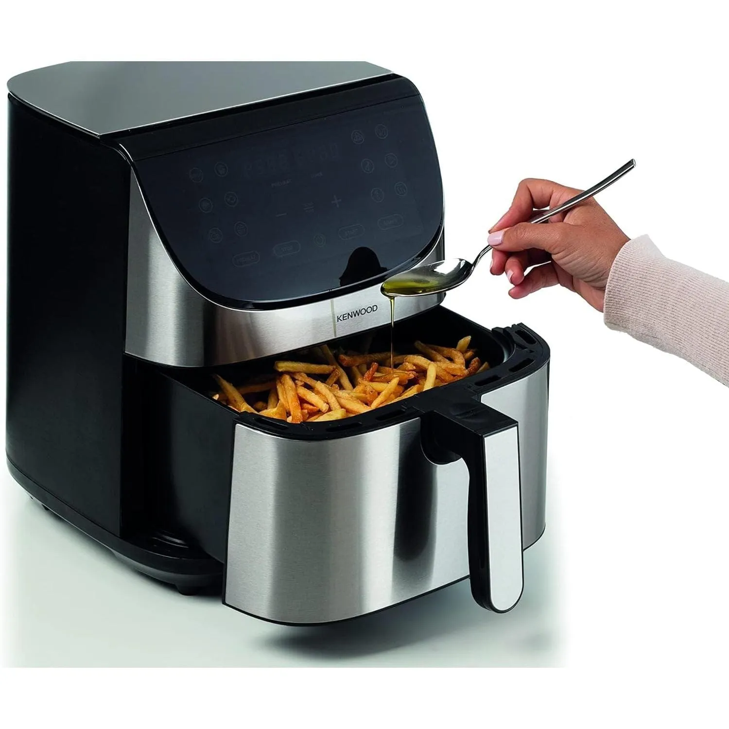 Kenwood Air Fryer 7L