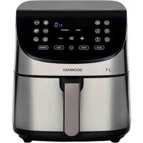 Kenwood Air Fryer 7L