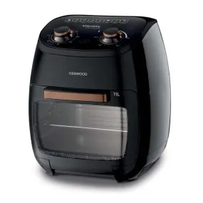 Kenwood Healthy Air Fryer & Oven Multi-Function, 2000Watts