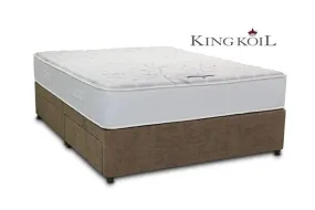 King Koil 3 ft Venus Mattress